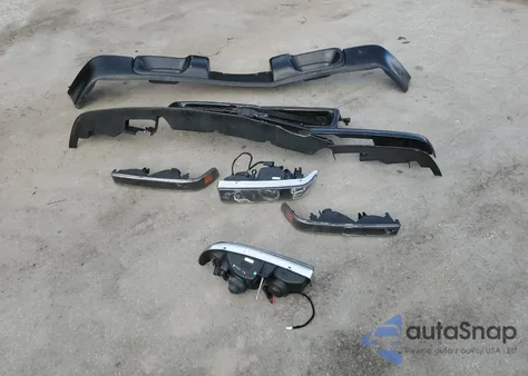 2002 Chevrolet S Truck S10 из США, поврежденный, VIN 1GCCS19W428252018